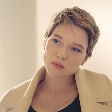 la seydoux sexy|lea seydoux (@leaseydoux33) • Instagram photos and videos